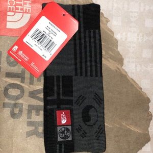 Women’s Universal Headband